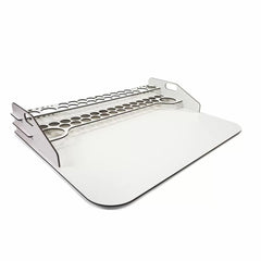 Vallejo Paint Display and Work Station 50 x 37 cm