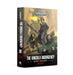 Warhammer Black Library The Vincula Insurgency: Ghost Dossier 1