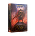 Warhammer Black Library Godeater's Son