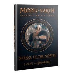 Middle-earth™ Strategy Battle Game: Defence Of The North