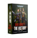 Warhammer black library Gaunt's Ghosts: The Victory (Part 2)