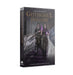 Warhammer Black Library Gothghul Hollow (Paperback)