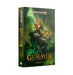 Warhammer Black Library Gotrek Gurnisson: Gitslayer (Paperback)