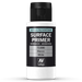 Vallejo Surface Primer - White 60 ml