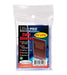 Ultra-Pro Penny sleeve
