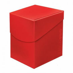 Ultra PRO Eclipse PRO 100+ Deck Box