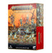Warhammer 40k 40000 Vanguard: Sylvaneth