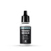 Vallejo 70524 Model Color Thinner 17 ml