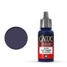 Vallejo 72018 Game Colour Stormy Blue 17 ml Acrylic Paint