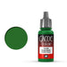Vallejo 72030 Game Colour Goblin Green 17 ml Acrylic Paint