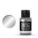 Vallejo 77702 Metal Color Duraluminium 32ml Acrylic Paint