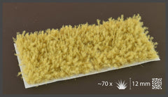 Spikey Beige (Wild)