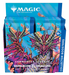 Magic Commander Legends: Battle for Baldur's Gate - Collector BOX