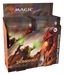 Magic Dominaria Remastered Collector Booster - BOX