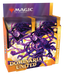 Magic Dominaria United - Collector Booster - BOX