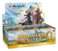 Magic Dominaria United - Draft Booster - BOX
