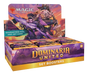 Magic Dominaria United - Set Booster - BOX