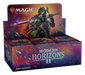 Magic Modern Horizons 2 DRAFT Box