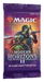 Magic Modern Horizons 2 DRAFT Box 15 Card Booster
