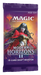 Magic The gathering Modern Horizons 2 DRAFT Box