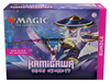 Magic Kamigawa: Neon Dynasty - Bundle