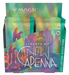 Magic Streets of New Capenna - Collector Booster BOX