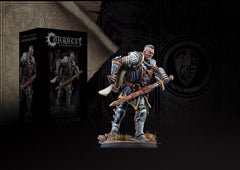 The Hundred Kingdoms - Armsmarster