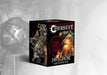 Conquest - Dweghom: Army Support packs Wave 3