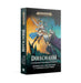 Warhammer Black Library Direchasm (Pb)
