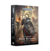 Warhammer black library The Triumph Of Saint Katherine