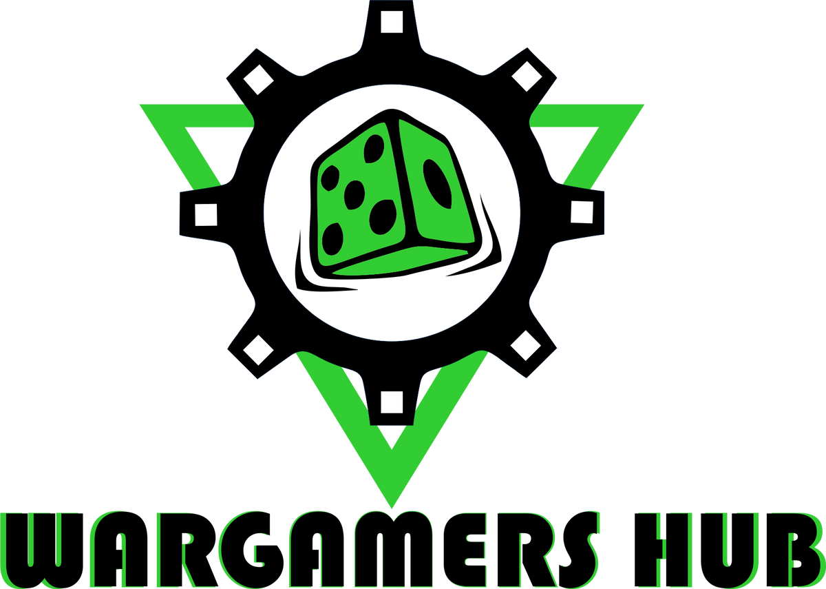 Citadel Air: Cleaner