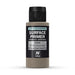 Vallejo Surface Primer - IDF Israelí Sand Grey 61-73 60 ml