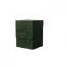 Deck Box Dragon Shield Deck Shell Green