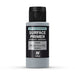 Vallejo Surface Primer - USN Light Ghost Grey 60 ml