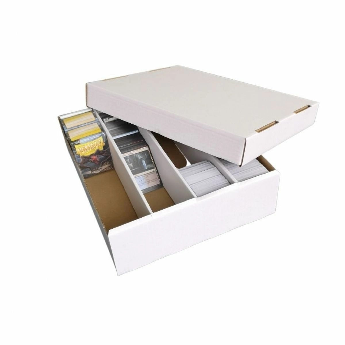 Card Case 3200 Count Box