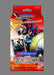 Digimon Card Game Series 06 Starter Display 07 Gallantmon