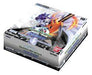 Digimon Card Game Series 05 Battle of Omni BT05 Booster BOX