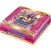 Digimon Card Game Series 04 Great Legend BT04 Booster BOX