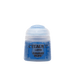 Citadel Colour Layer: Calgar Blue