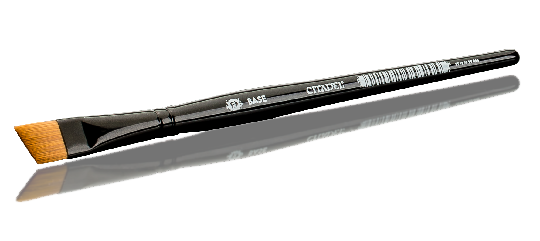 Citadel Large Base Brush