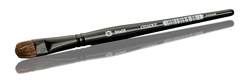 Citadel Large Shade Brush