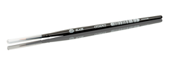 Citadel Medium Glaze Brush