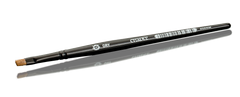 Citadel Small Drybrush