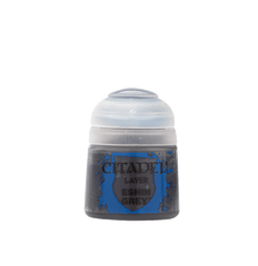 Citadel Layer: Eshin Grey