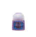 Citadel Layer: Genestealer Purple