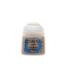 Citadel Layer: Karak Stone