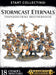Warhammer Age of Sigmar Start Collecting!: Thunderstrike Brotherhood