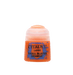 Citadel Layer: Troll Slayer Orange