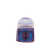 Citadel Colour Layer: Xereus Purple
