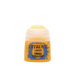 Citadel Colour Layer: Yriel Yellow